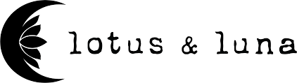 Lotus & Luna